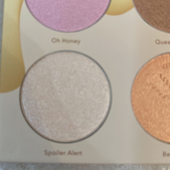 Beauty bakerie - Picture 8 of 9